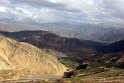 59 dsc04566_traverse de vallee